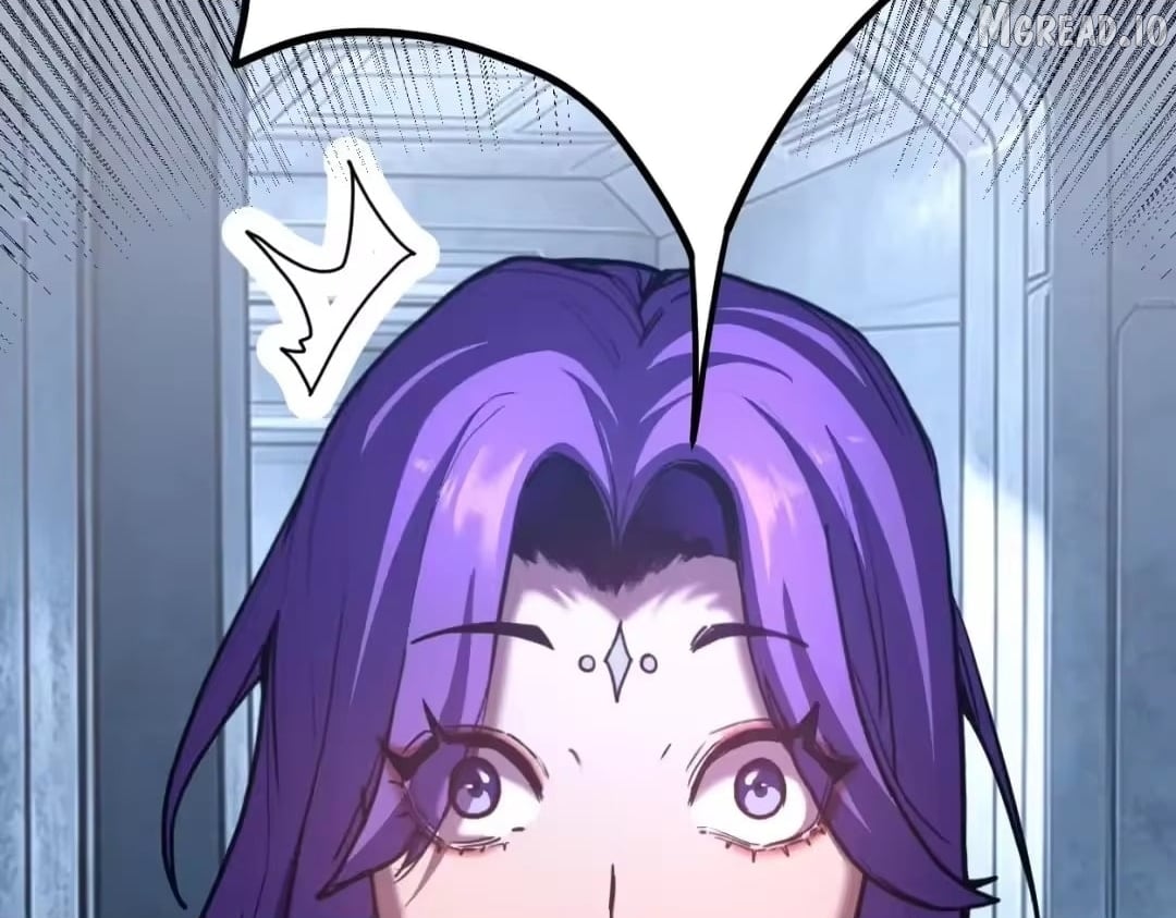 Log into the Future Chapter 326  - page 2